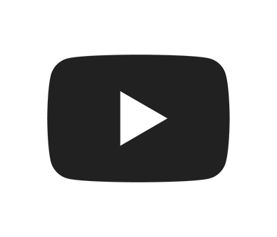 youtubeチャンネルへのリンク