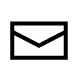 メールリンク